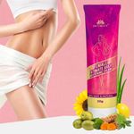 Buy Intimify Female Intimate Area Whitening Cream for Intimate Care Intimate Lightening Cream 20 Grams - 20 gm - Purplle