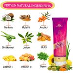 Buy Intimify Female Intimate Area Whitening Cream for Intimate Care Intimate Lightening Cream 20 Grams - 20 gm - Purplle