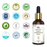 Buy Intimify Dark Spot Scar & Pigmentation Serum Remove Pigmentation Dark Spots Scars & Fine Line 10 ML - Purplle