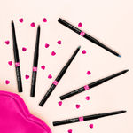 Buy Elle18 Eye Drama Mocha Brown 0.35 gm - Purplle