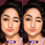 Buy Elle 18 Ace Base Primer 10 ml - Purplle