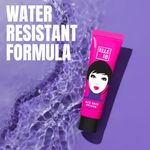 Buy Elle 18 Ace Base Primer 10 ml - Purplle