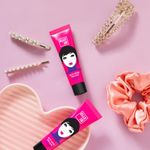 Buy Elle 18 Ace Base Primer 10 ml - Purplle