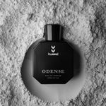 Buy Hummel Men Odense Eau De Parfum - 100 ml - Purplle