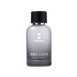 Buy Hummel Men Breaker Eau De Parfum - 100 ml - Purplle