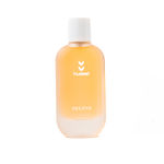 Buy Hummel Women Seline Eau De Parfum - 100 ml - Purplle