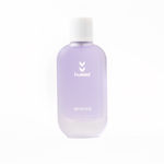 Buy Hummel Women Moose Eau De Parfum - 100 ml - Purplle