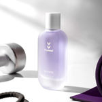 Buy Hummel Women Moose Eau De Parfum - 100 ml - Purplle