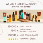 Buy Brwn Tinted Moisturiser SPF 30 with Vitamins and Prebiotics - Honey 50ml - Purplle