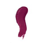 Buy Brwn Lip Crayon Berrylicious 3 gm - Purplle