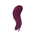 Buy Brwn Lip Crayon Di-wine 3 gm - Purplle