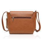Buy GoNari Caprese Sling Bag (Multicolored) - Purplle