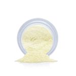 Buy Coloressence Shimmer Highlighter Golden (3 g) SS-2 - Purplle