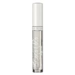 Buy BarryM Lip Oil Coco Loco 2.5ml - Purplle