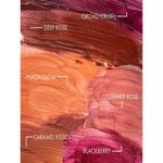 Buy Barry M Fresh Face Cheek & Lip Tint Caramel Kisses 10 ml - Purplle
