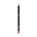 Buy Barry M Lip Liner Toast 1.14 gm - Purplle