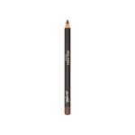 Buy BarryM Kohl Pencil Brown 1.14gm - Purplle