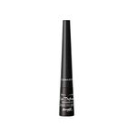 Buy BarryM Eye Define Liquid Eyeliner Black 2.5ml - Purplle