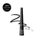 Buy BarryM Eye Define Liquid Eyeliner Black 2.5ml - Purplle