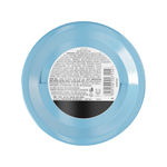 Buy Ponds Super Light Gel | Oil-Free Moisturizer with Hyaluronic Acid & Vitamin E | Hydrates Skin |Non Sticky| 100 ml - Purplle