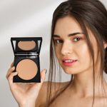 Buy Verymiss HD Professional Compact Powder - 120 9 gm - Purplle