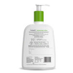 Buy Cetaphil Moisturising Lotion Normal to Combination , Sensitive Skin (500 ml) - Purplle