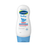 Buy Cetaphil Baby Moisturising Bath & Wash 230Ml - Purplle