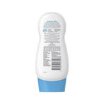 Buy Cetaphil Baby Moisturising Bath & Wash 230Ml - Purplle