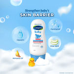 Buy Cetaphil Baby Moisturising Bath & Wash 230Ml - Purplle