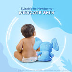 Buy Cetaphil Baby Massage Oil (200 ml) - Purplle