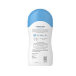 Buy Cetaphil Baby Massage Oil (200 ml) - Purplle