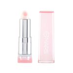 Buy MARS Lip Balm for Men & Women | Non-Sticky, Moisturising & Nourishing | Enriched with Vitamin-E, Jojoba Oil, Shea Butter and Hyaluronic Acid (3.2 gm) (STRAWBERRY) - Purplle