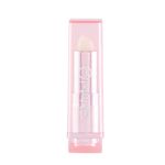Buy MARS Lip Balm for Men & Women | Non-Sticky, Moisturising & Nourishing | Enriched with Vitamin-E, Jojoba Oil, Shea Butter and Hyaluronic Acid (3.2 gm) (STRAWBERRY) - Purplle