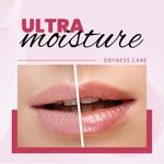 Buy MARS Lip Balm for Men & Women | Non-Sticky, Moisturising & Nourishing | Enriched with Vitamin-E, Jojoba Oil, Shea Butter and Hyaluronic Acid (3.2 gm) (STRAWBERRY) - Purplle