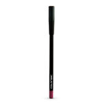 Buy Colorbar Definer Lip Liner, Berry Rose - Pink (1.45 gm) - Purplle