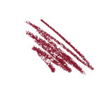 Buy Colorbar Definer Lip Liner, Berry Rose - Pink (1.45 gm) - Purplle