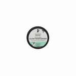 Buy Pilgrim Mini Squalane Glow Moisturizer with Niacinamide & Vitamin C for Dry Skin, Dark Spots, Fine Line, Wrinkle and Hydration | Men & Women | For All Skin Types | (6 gm) - Purplle
