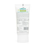 Buy mCaffeine Green Tea Oil-Free Moisturizer with Niacinamide 5% - 50 ml - Purplle