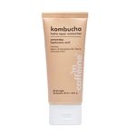 Buy mCaffeine Full Size Kambucha Moisturizer 50 ml - Purplle