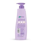 Buy Joy Velvet Shea Softening Smooth Body Lotion, For All Skin Types 400 ml - Purplle