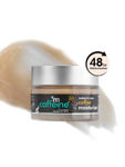 Buy mCaffeine Naked & Raw Coffee Face Moisturizer (50 ml) - Purplle