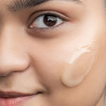Buy mCaffeine Naked & Raw Coffee Face Moisturizer (50 ml) - Purplle