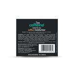 Buy mCaffeine Naked & Raw Coffee Face Moisturizer (50 ml) - Purplle