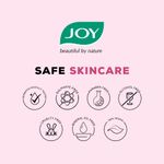 Buy Joy Revivify Bright Expert Natural Glow Brightening Serum Face Cream SPF-25, PA+++ (50 ml) - Purplle
