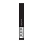Buy Elle 18 OMG Lip Gloss, Glossy Finish, Peachy Pie, Non-sticky Formula, Light-weight, Moisturising Lip Gloss, Infused with Rapeseed and Jojoba Oil, Full Coverage Lip Gloss | 2.5 ml - Purplle