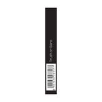 Buy Elle 18 OMG Lip Gloss, Glossy Finish, Truth or Bare, Non-sticky Formula, Light-weight, Moisturising Lip Gloss, Infused with Rapeseed and Jojoba Oil, Full Coverage Lip Gloss | 2.5 ml - Purplle