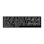 Buy Elle 18 OMG Lip Gloss, Glossy Finish, Truth or Bare, Non-sticky Formula, Light-weight, Moisturising Lip Gloss, Infused with Rapeseed and Jojoba Oil, Full Coverage Lip Gloss | 2.5 ml - Purplle