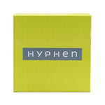 Buy Hyphen Daily Glow Essentials Gift Kit,412 gm - Purplle