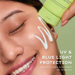 Buy Hyphen Daily Glow Essentials Gift Kit,412 gm - Purplle