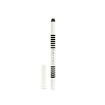 Buy Daily Life Forever52 Waterproof Smoothening Eye Pencil F512 (1.2 g) - Purplle